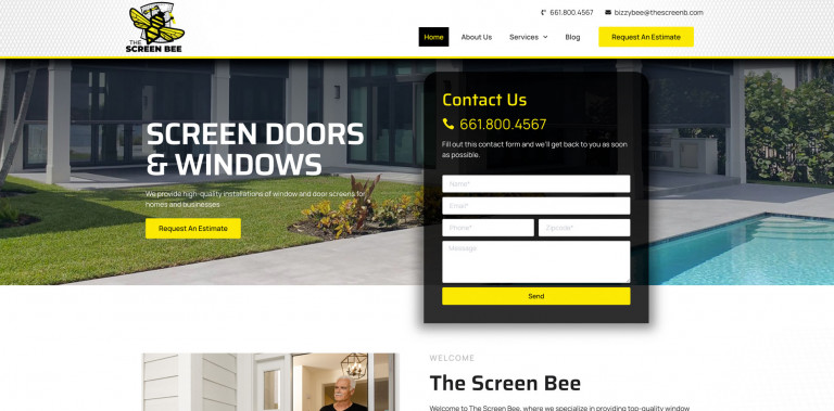 Soko-Digital-Marketing-the-screen-bee