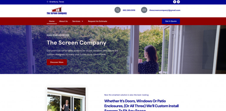 Soko-Digital-Marketing-the-screen-company